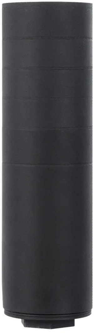 CMMG  ZEROED 36 K SUPPRESSOR MULTI CAL INCLUDES 1/2-28