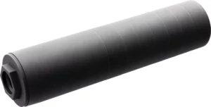 CMMG  ZEROED 30 SUPPRESSOR MULTI CAL INCLUDES 1/2-28