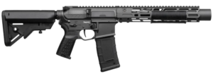 CMMG 6.5